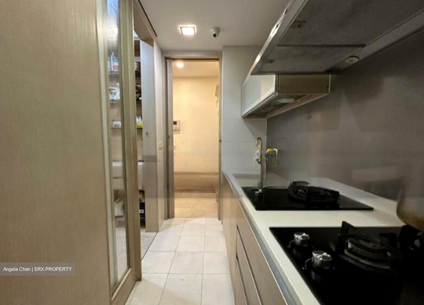 The Azure (D4), Condominium #451045711